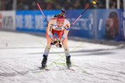 BIATHLON WM NOVE MESTO 2024