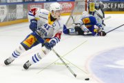 FRIBOURG - ZUG