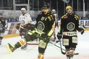 LUGANO - GENF