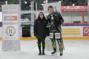 OLTEN - GCK LIONS