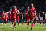 WINTERTHUR - SION