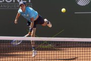 GENEVA OPEN 2026
