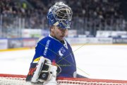 FRIBOURG - AMBRI