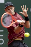 GENEVA OPEN 2025