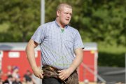 BASELLANDSCHAFTLICHES KANTONALSCHWINGFEST 2025