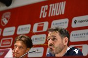 MK THUN