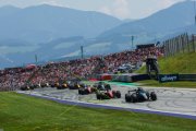GP OESTERREICH 2026