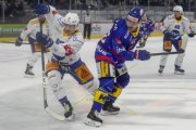 KLOTEN - ZUG