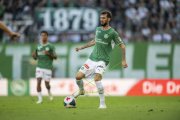 ST. GALLEN - SION