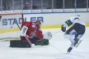 WINTERTHUR - OLTEN