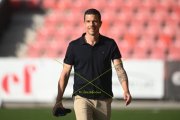 XAMAX - KRIENS