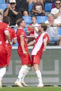 VADUZ - GC