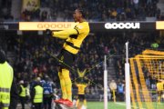YB - BASEL