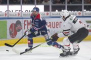 ZSC - LAUSANNE