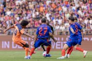BASEL - BARCELONA