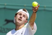 WIMBLEDON 2026