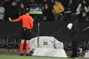 YB - LUGANO