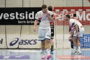 BERN - KRIENS-LUZERN