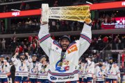 LAUSANNE - ZSC