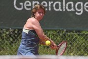 INTERCLUB SENIOREN