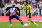 BASEL - YB
