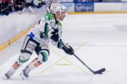 BASEL - OLTEN