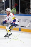 LAKERS - KLOTEN