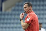 LUZERN - ST.TRUIDEN