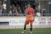 KRIENS - YVERDON