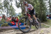 WM VALAIS-WALLIS 2025