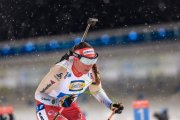 OESTERSUND 2023