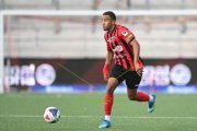 XAMAX - KRIENS
