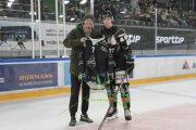 OLTEN - GCK LIONS