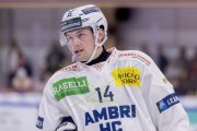 AJOIE - AMBRI