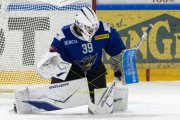 HCC - AROSA