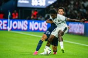 PSG - NIZZA
