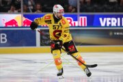 ZSC - BERN