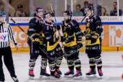 AJOIE - ZSC