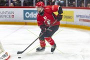 LAUSANNE - LUGANO