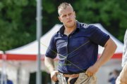 BASELLANDSCHAFTLICHES KANTONALSCHWINGFEST 2025