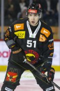 SCB - AJOIE