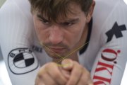 UCI ROAD WC 2024