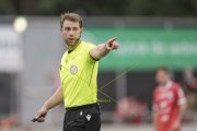 KRIENS - WINTERTHUR