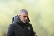 YB - BASEL