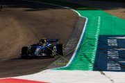 GP EMILIA ROMAGNA 2025