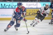 ZSC - LAUSANNE