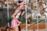 FRENCH OPEN 2026