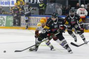 FRIBOURG - GENF