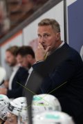 LAKERS - FRIBOURG