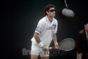 WIMBLEDON 1990